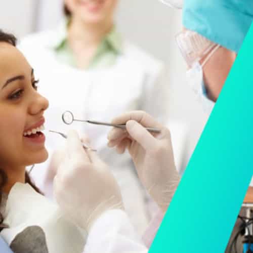 Escaping the NHS Waiting List in London: The Turkish Dental Solution